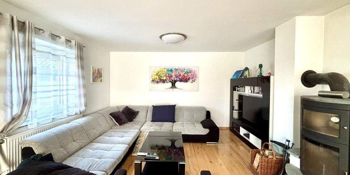 Einfamilienhaus Hemmingen Harkenbleck - 4 Zimmer, 110 m&sup2;, 520.000&euro; | Angebot:25798455