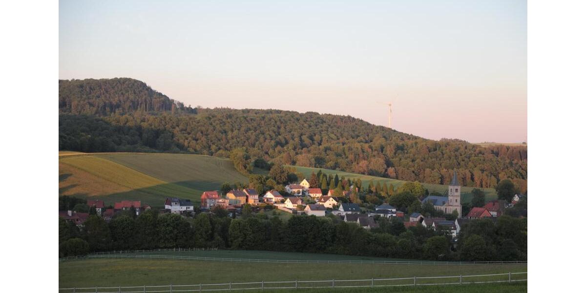 Einfamilienhaus Freden (Leine) - 7 Zimmer, 144 m&sup2;, 219.000&euro; | Angebot:22864477