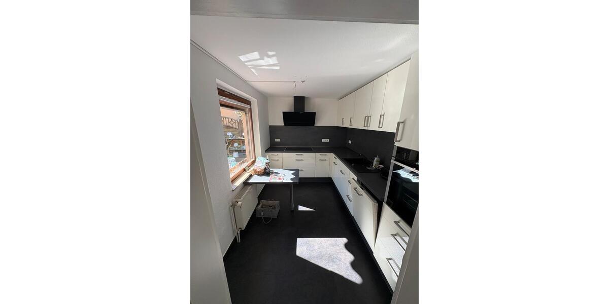 Einfamilienhaus Bad Salzdetfurth - 7 Zimmer, 125 m&sup2;, 290.000&euro; | Angebot:26062031