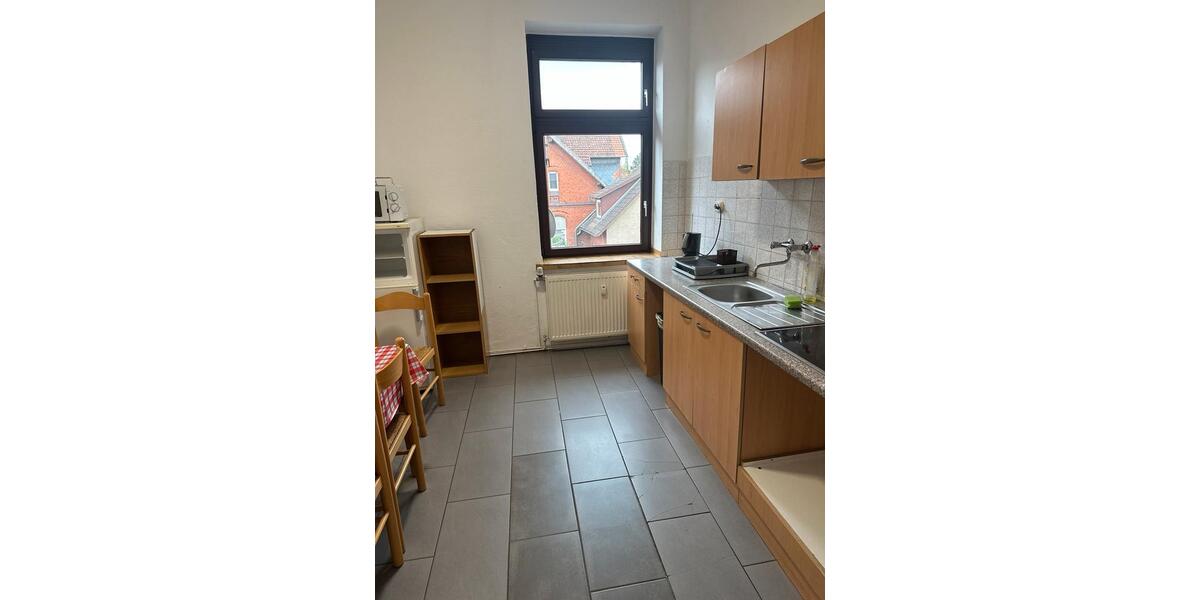 Einfamilienhaus Nordstemmen - 26 Zimmer, 800 m&sup2;, 1.850.000&euro; | Angebot:19461449