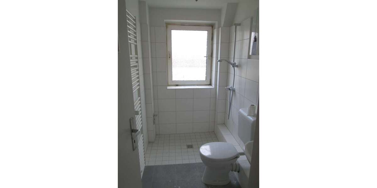 Etagenwohnung Salzgitter Fredenberg - 3 Zimmer, 68 m&sup2;, 356&euro; | Angebot:25473883