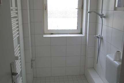 Wohnung Salzgitter Fredenberg - 3 Zimmer, 68 m&sup2;, 356&euro; | Angebot:25473883