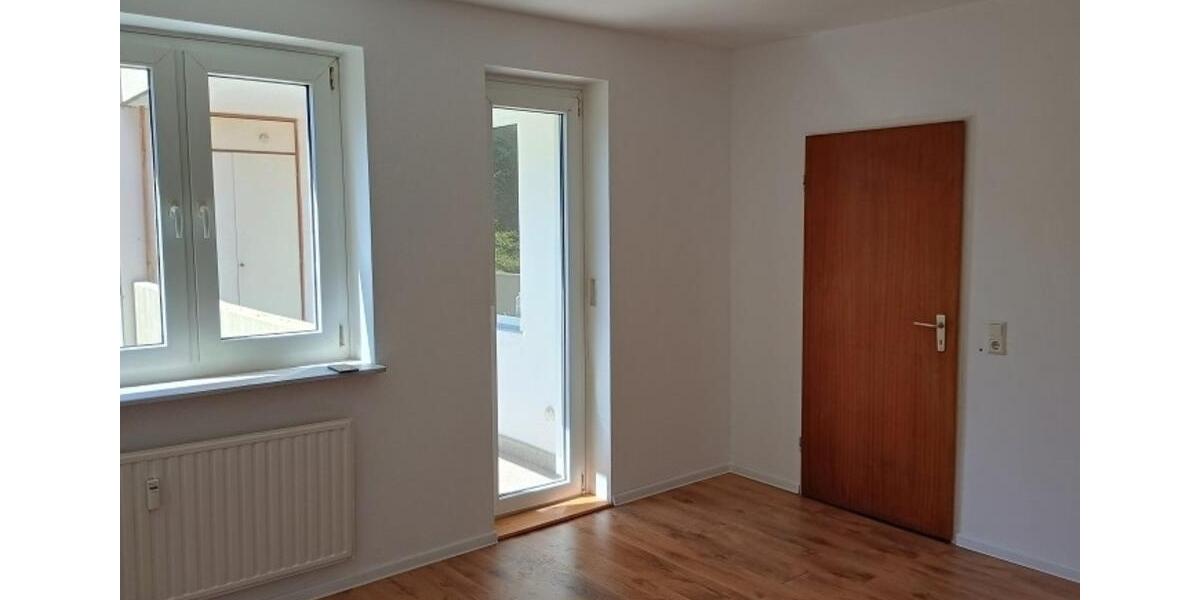 Etagenwohnung Hannover Ricklingen - 3 Zimmer, 76 m&sup2;, 900&euro; | Angebot:25174685