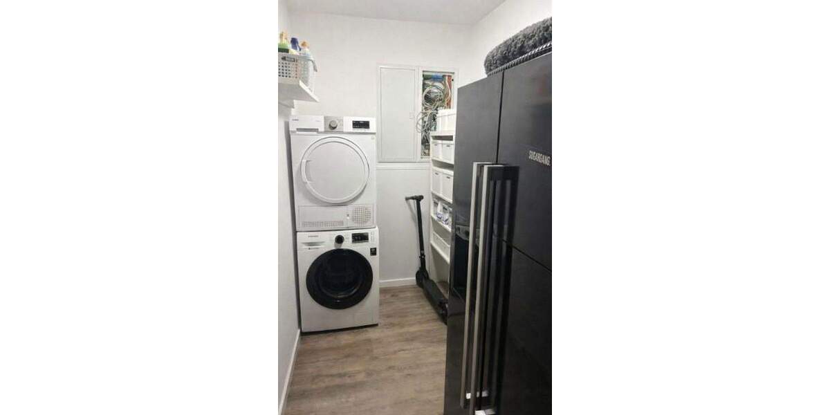 Etagenwohnung Peine Kernstadt Süd - 4 Zimmer, 95 m&sup2;, 299.000&euro; | Angebot:25800057