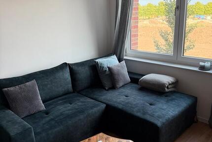 Wohnung Hannover Döhren-Wülfel - 2 Zimmer, 51 m&sup2;, 1.100&euro; | Angebot:25045236