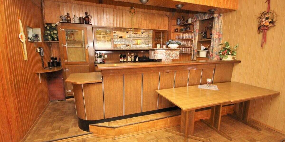 Mehrfamilienhaus, Wohnhaus Sibbesse Petze - 1 Zimmer, 500 m&sup2;, 279.000&euro; | Angebot:25681967