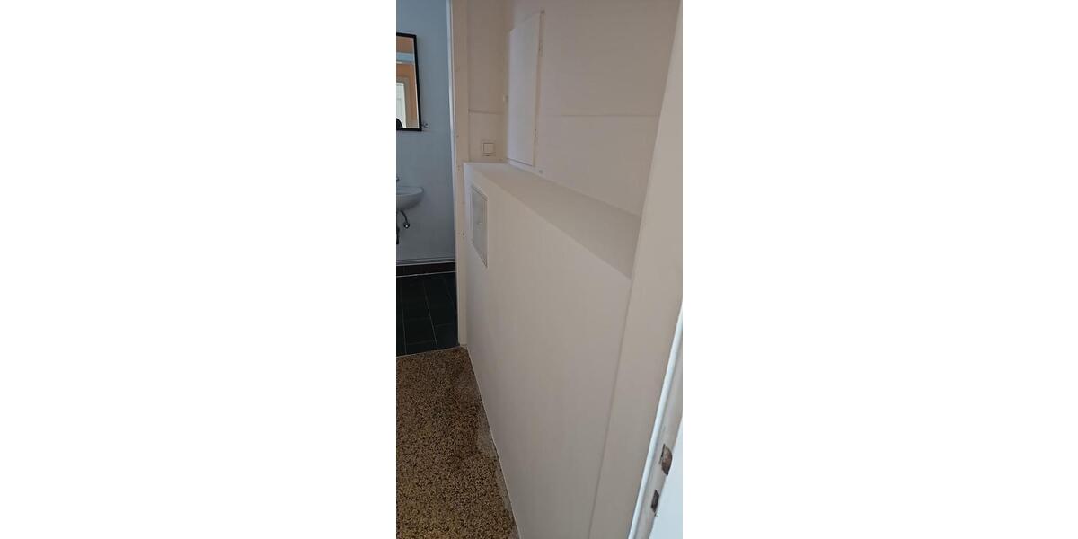 Gewerbeobjekt Hannover Buchholz-Kleefeld - 626&euro; | Angebot:25572158