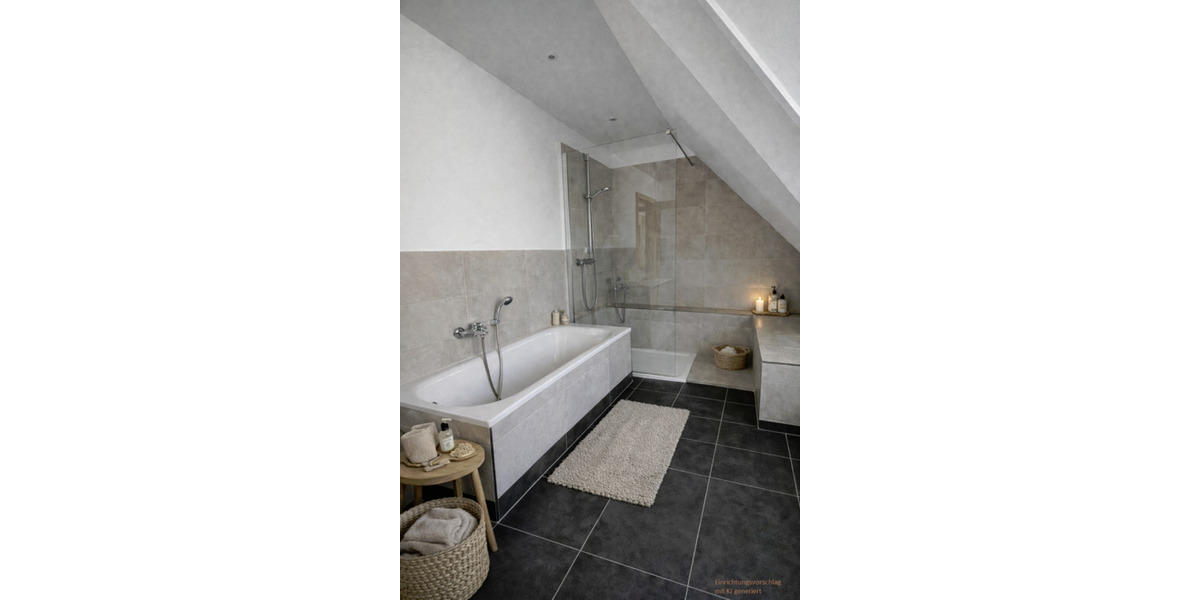 Doppelhaushälfte Lehrte - 6 Zimmer, 215 m&sup2;, 550.000&euro; | Angebot:25809379