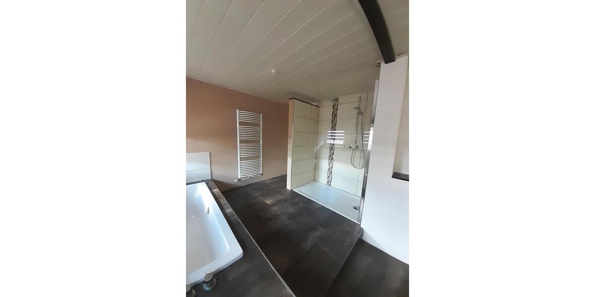 Hier wohnt man gern - Einfamilienhaus Grünenplan Grünenplan | Angebot:25146103