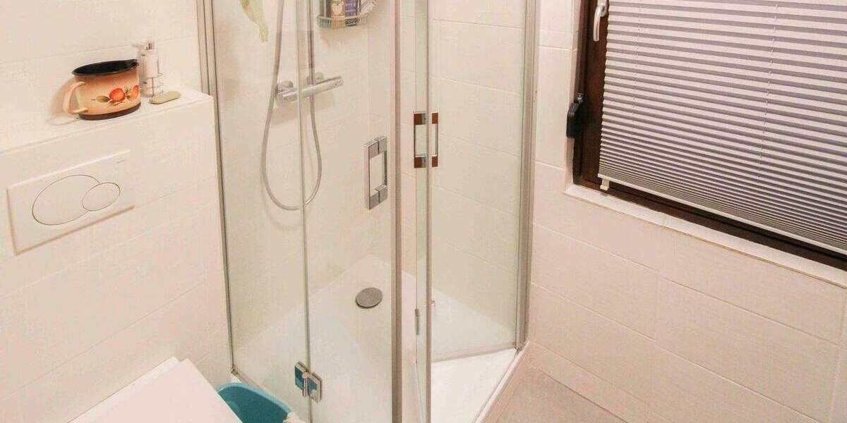 Reihenmittelhaus Springe Bennigsen - 6 Zimmer, 110 m&sup2;, 229.000&euro; | Angebot:25942135