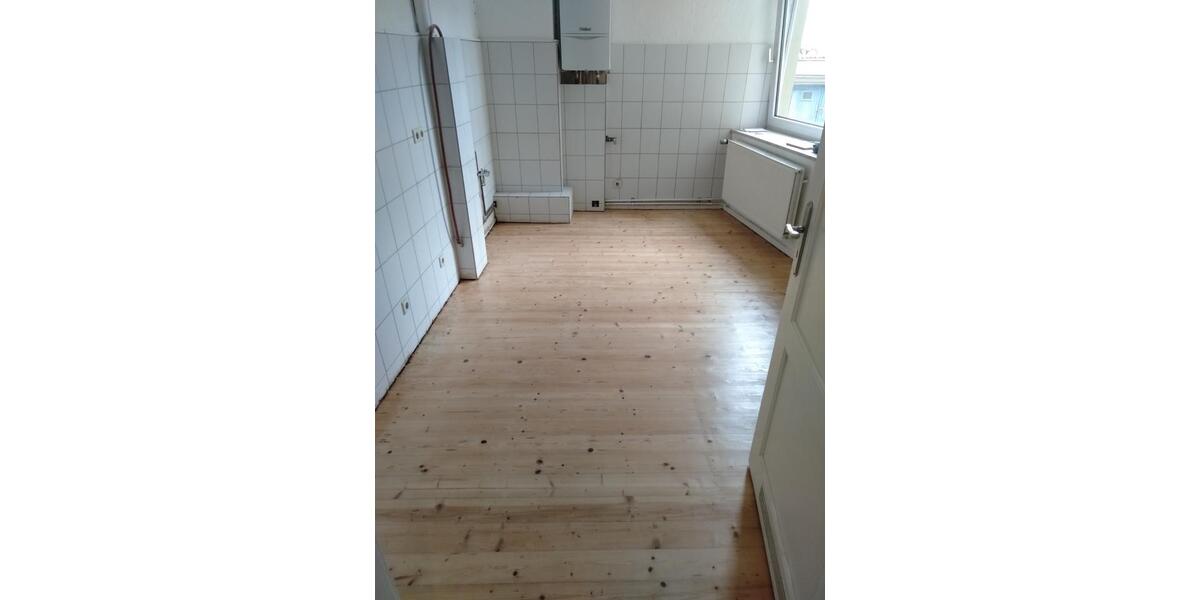 Erdgeschoßwohnung Hannover Südstadt - 4 Zimmer, 105 m&sup2;, 360.000&euro; | Angebot:26049295
