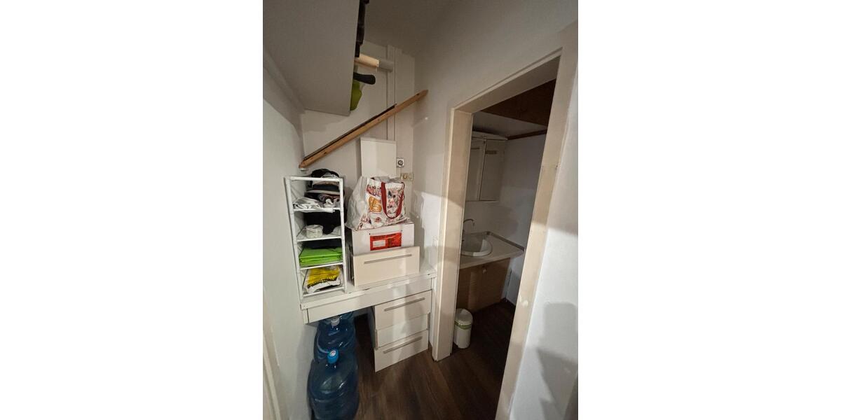 Gewerbeobjekt Hildesheim - 500&euro; | Angebot:25954678