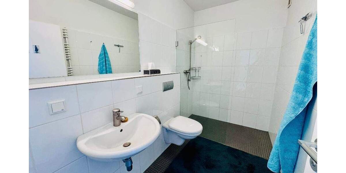 Bungalow Hannover Misburg-Nord - 4 Zimmer, 119 m&sup2;, 394.000&euro; | Angebot:25668772