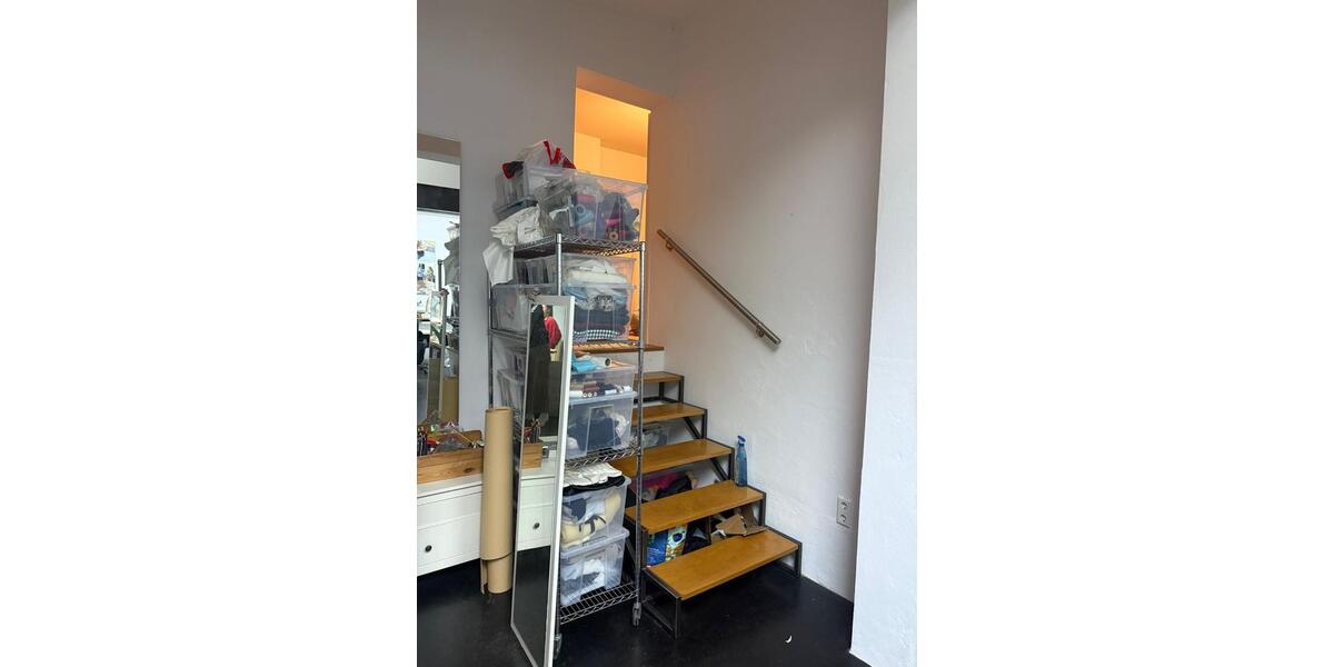 Gewerbeobjekt Hannover Bult - 322&euro; | Angebot:25131897