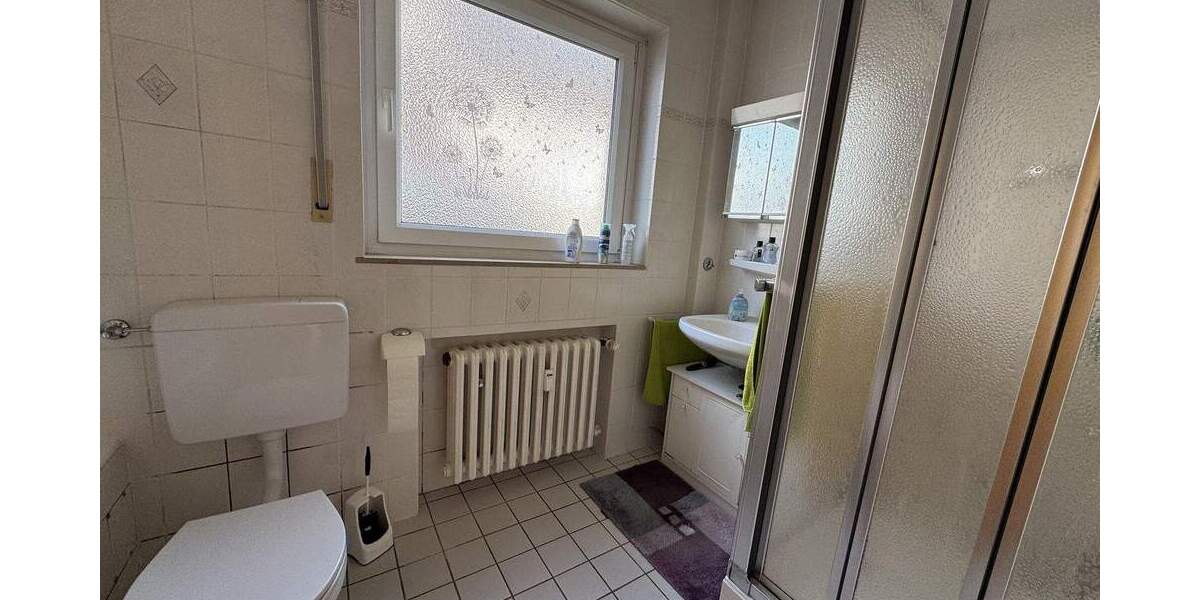 Einfamilienhaus Hildesheim Süd - 7 Zimmer, 175 m&sup2;, 365.000&euro; | Angebot:25865327