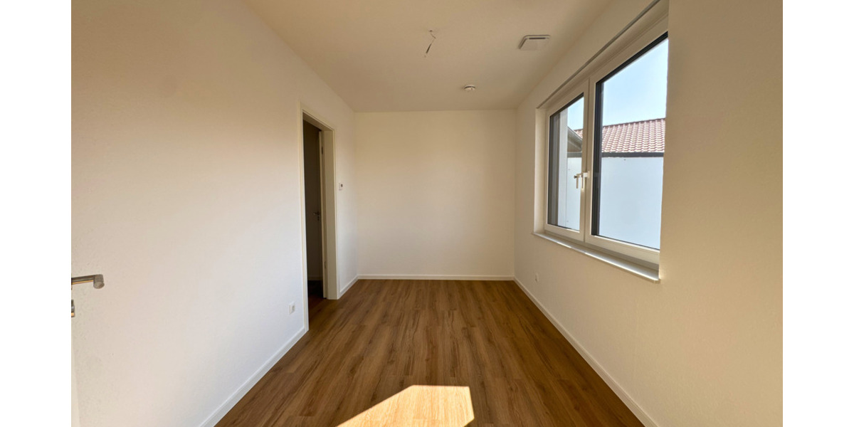 Etagenwohnung Salzgitter Lebenstedt - 2 Zimmer, 67 m&sup2;, 249.404&euro; | Angebot:26043933