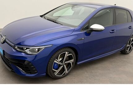 VW Golf 17.999 km 35.900 &euro; Peine 31226