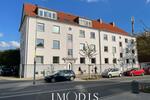 Etagenwohnung Hannover Döhren-Wülfel - 3 Zimmer, 75 m&sup2;, 790&euro; | Angebot:26680279