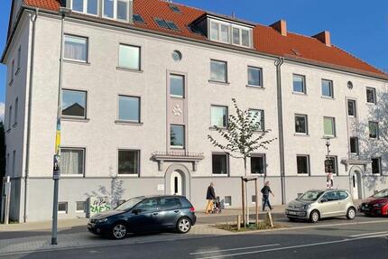 Wohnung Hannover Döhren-Wülfel - 3 Zimmer, 75 m&sup2;, 790&euro; | Angebot:26680279