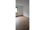 Erdgeschoßwohnung Alfeld (Leine) - 3 Zimmer, 80 m&sup2;, 557&euro; | Angebot:22454502