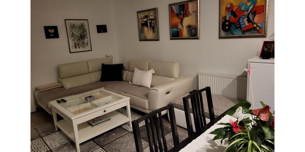 Mehrfamilienhaus, Wohnhaus Sarstedt - 3 Zimmer, 75 m&sup2;, 199.000&euro; | Angebot:24845141