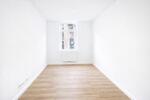 Etagenwohnung Hannover Linden-Limmer - 2 Zimmer, 55 m&sup2;, 750&euro; | Angebot:25804862