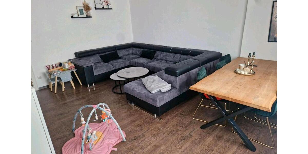 Etagenwohnung Hannover Linden-Limmer - 3 Zimmer, 76 m&sup2;, 225.000&euro; | Angebot:26089849