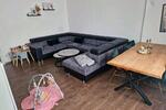 Etagenwohnung Hannover Linden-Limmer - 3 Zimmer, 76 m&sup2;, 225.000&euro; | Angebot:26089849