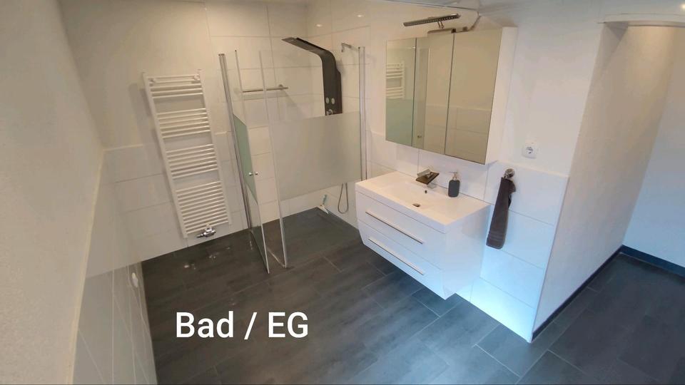 Einfamilienhaus Lengede - 6 Zimmer, 236 m&sup2;, 360.000&euro; | Angebot:25416696