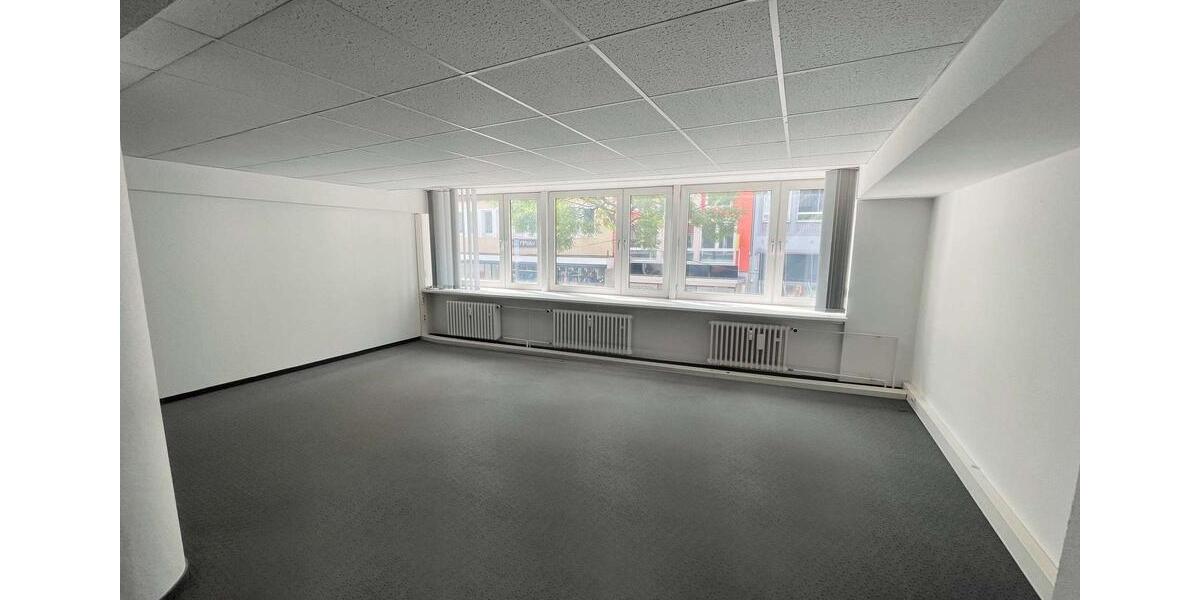 Gewerbeobjekt Hildesheim - 790&euro; | Angebot:23710377