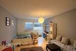 Gewerbeobjekt Hildesheim Mitte - 9 Zimmer, 950.000&euro; | Angebot:25970606
