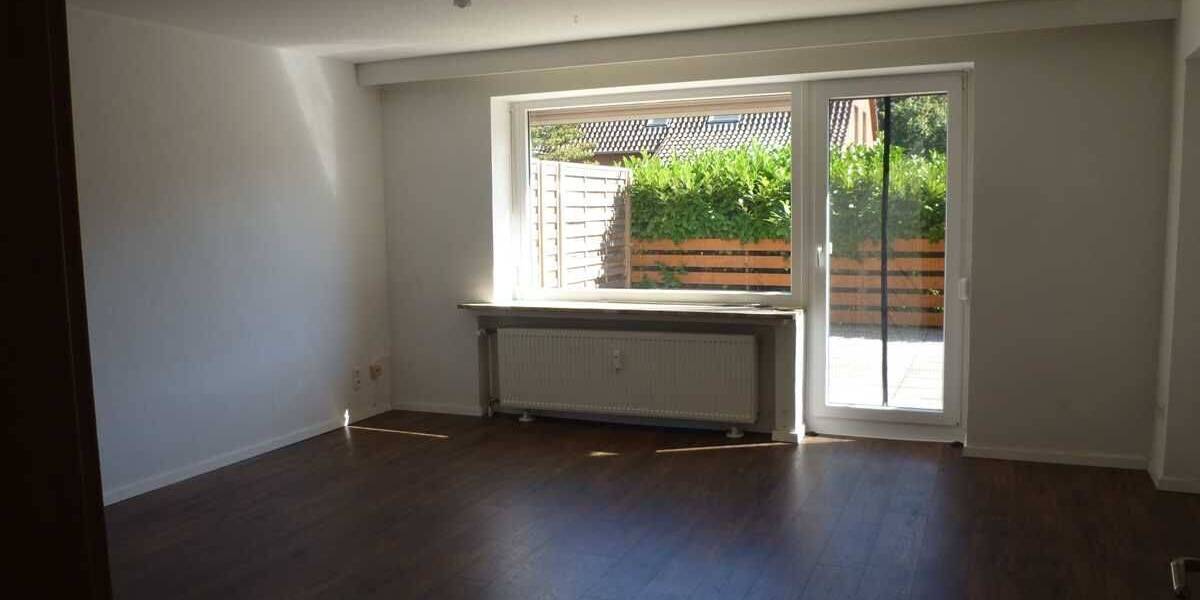 Doppelhaushälfte Peine Essinghausen - 6 Zimmer, 147 m&sup2;, 295.000&euro; | Angebot:25680271