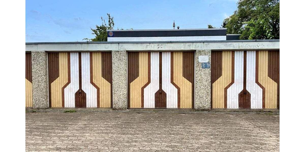 Bungalow Laatzen Grasdorf - 4 Zimmer, 120 m&sup2;, 408.000&euro; | Angebot:25733358