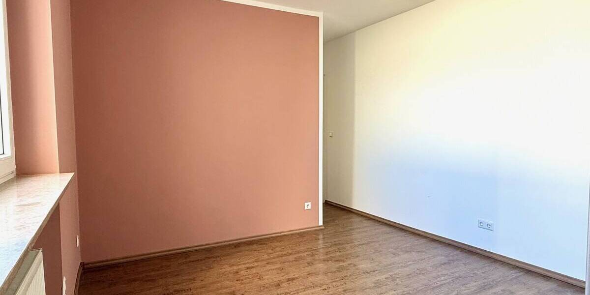 Etagenwohnung Hannover / Oberricklingen Oberricklingen - 3 Zimmer, 78 m&sup2;, 245.000&euro; | Angebot:26105424