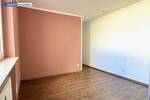 Etagenwohnung Hannover / Oberricklingen Oberricklingen - 3 Zimmer, 78 m&sup2;, 245.000&euro; | Angebot:26105424