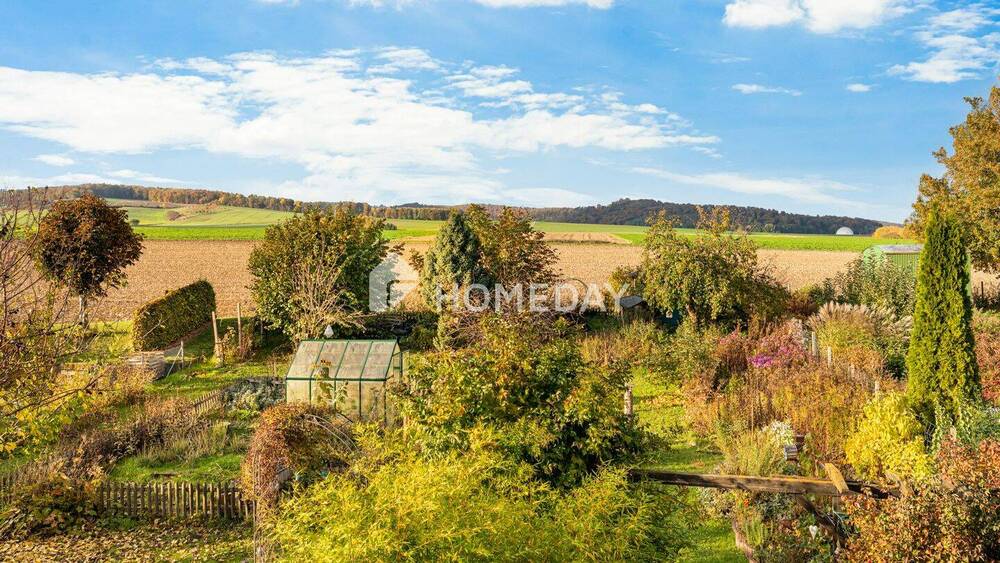 Einfamilienhaus Bad Salzdetfurth Östrum - 8 Zimmer, 182 m&sup2;, 145.000&euro; | Angebot:25684151