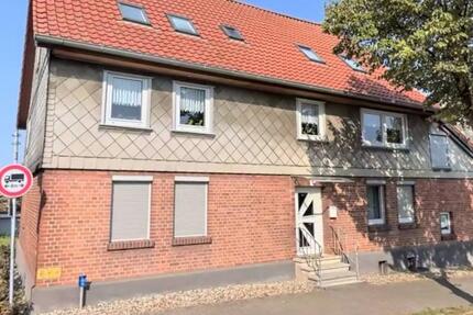 Haus Bockenem - 9 Zimmer, 255 m&sup2;, 146.000&euro; | Angebot:23410111