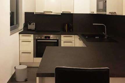 Zimmer Hannover-List List - 1 Zimmer, 750&euro; | Angebot:27094925