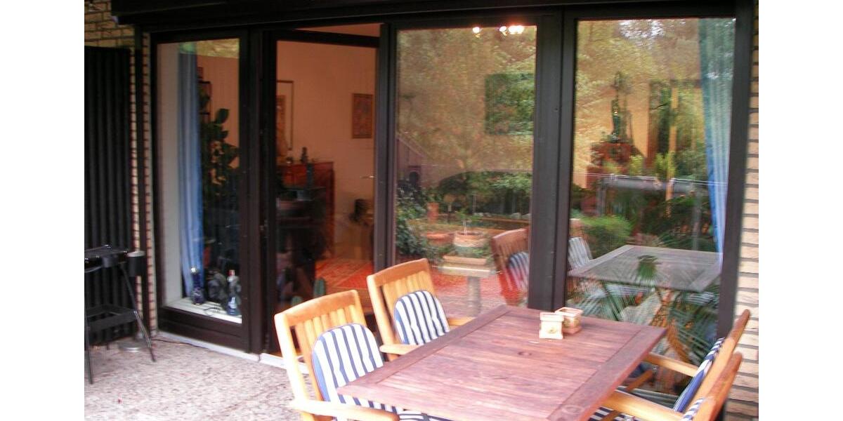 Hochparterre Hannover Ricklingen - 3 Zimmer, 85 m&sup2;, 299.000&euro; | Angebot:24806330