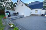 Einfamilienhaus Salzhemmendorf - 8 Zimmer, 240 m&sup2;, 350.000&euro; | Angebot:27002049