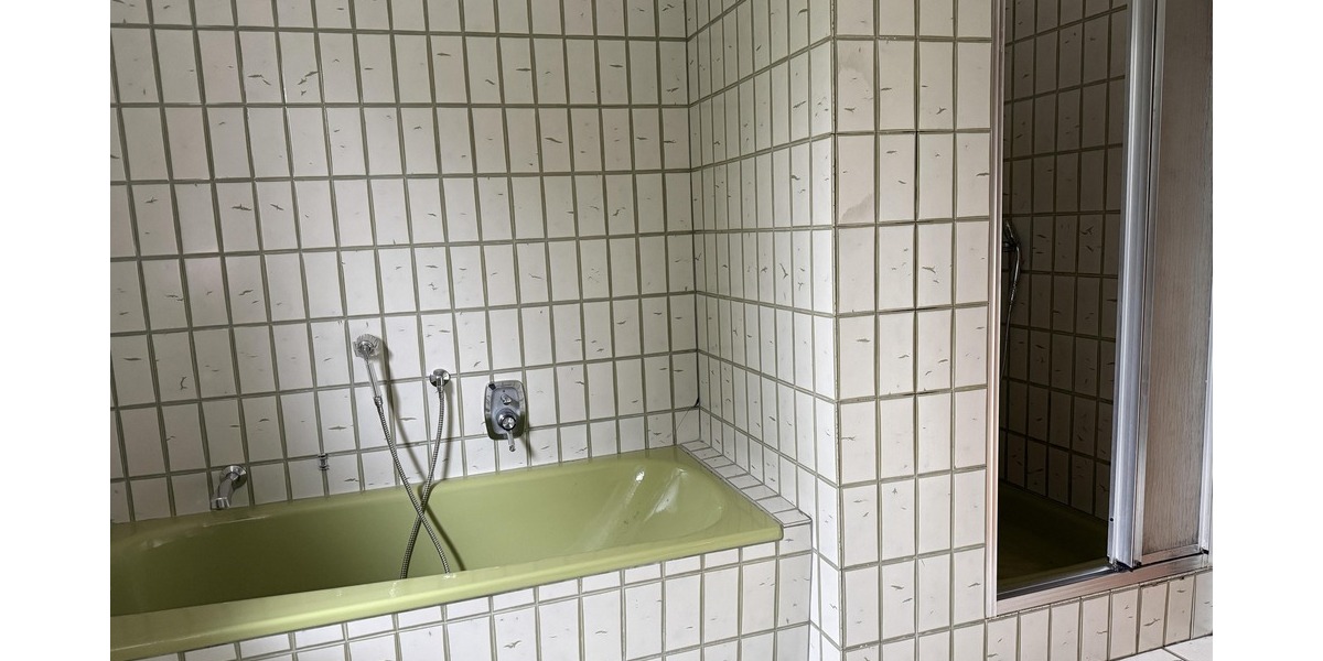 Ruhig und dennoch zentrumsnah wohnen - Einfamilienhaus Alfeld | Angebot:25543020