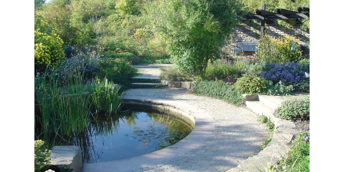 Etagenwohnung Laatzen - 3 Zimmer, 85 m&sup2;, 230.000&euro; | Angebot:26007149