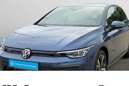 VW Golf 18.024 km 33.990 &euro; Hildesheim 31137