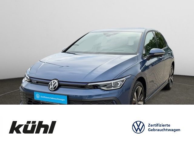 VW Golf 18.024 km 33.990 &euro; Hildesheim 31137