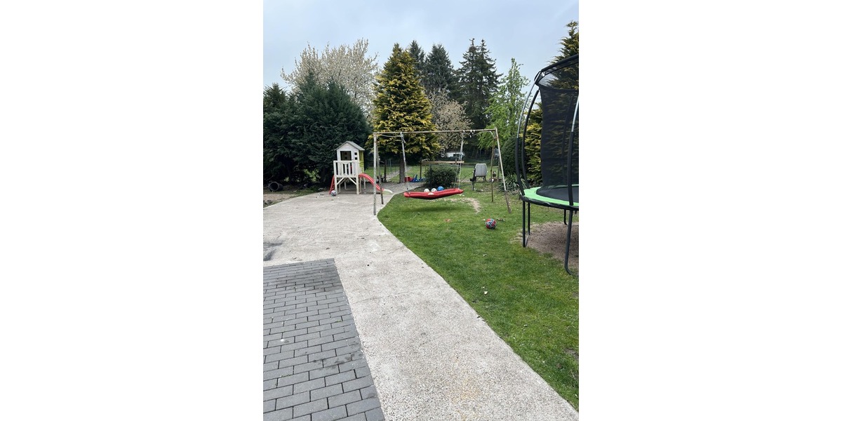 Solide erbaut - Einfamilienhaus Salzhemmendorf Wallensen | Angebot:26991855