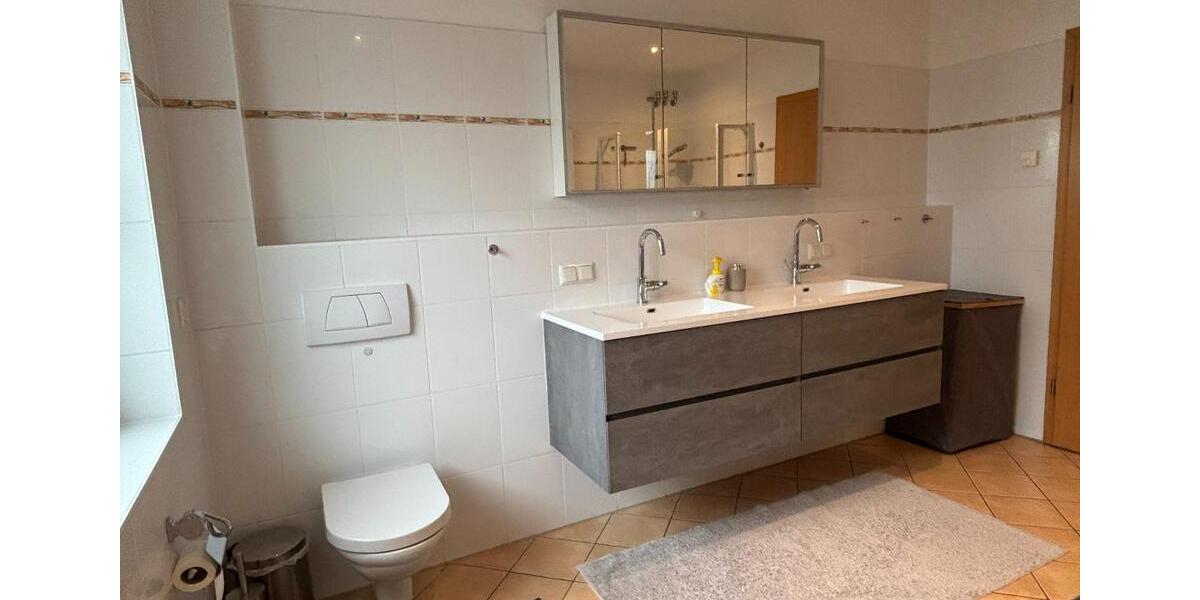 Bungalow Hildesheim Oststadt/Stadtfeld - 6 Zimmer, 161 m&sup2;, 519.000&euro; | Angebot:24835390