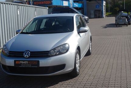 VW Golf 139.000 km 5.100 &euro; Hemmingen 30966