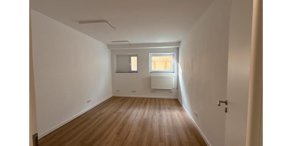 Gewerbeobjekt Hannover Döhren-Wülfel - 980&euro; | Angebot:25933995