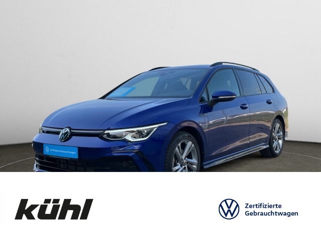 VW Golf 14.333 km 30.390 &euro; Hildesheim 31137