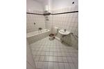 Etagenwohnung Ronnenberg - 2 Zimmer, 51 m&sup2;, 479&euro; | Angebot:26545471